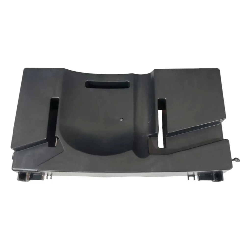 Calha Coletora Electrolux Df36x Dfn39 Rfe38 Rfe39 Dc35a Dc44