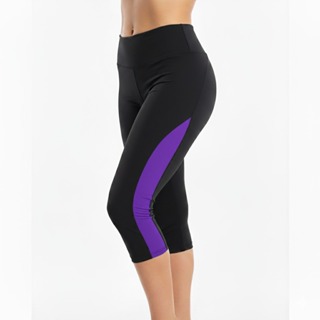 Calça Legging Capri Corsário Dry Feminina  Academia Fitness em Oferta na Shopee