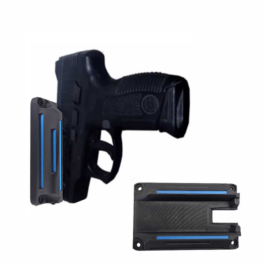 Coldres Magnético Imã G2c \ Th9c \ Tc22 \ Th40c \ 838c \ Ts9