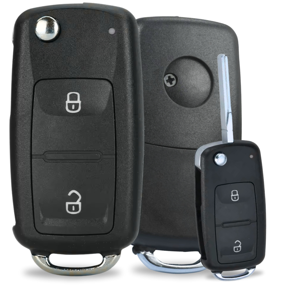 Amarok de Controle Remoto: Onde Comprar | BuscaProdutos