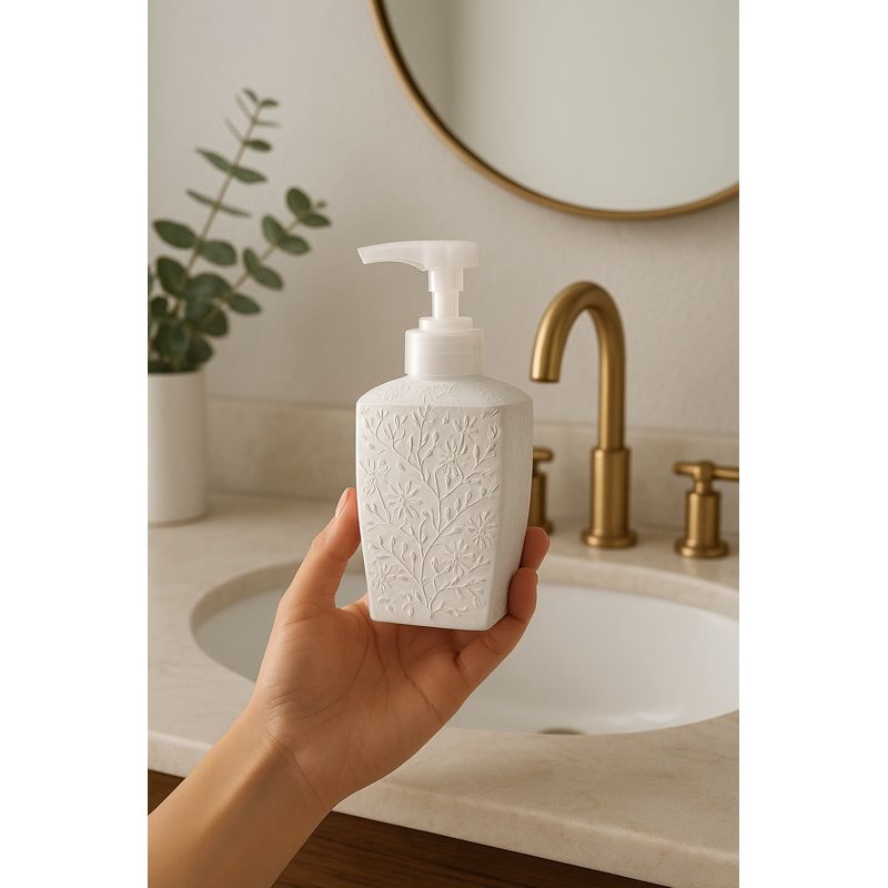 Foto de um Sabonete: Onde Comprar | BuscaProdutos