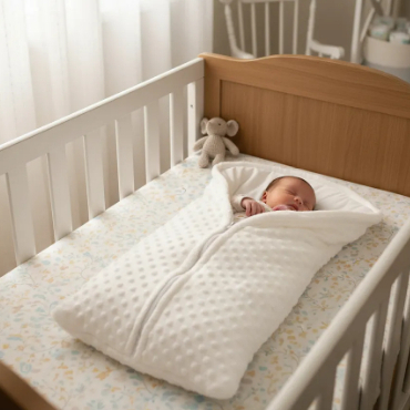 O que é Manta Acolchoada? Guia e Onde Comprar | BuscaProdutos