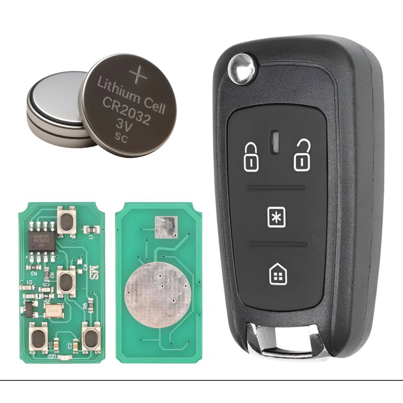 Controle Alarme Positron: Onde Comprar | BuscaProdutos