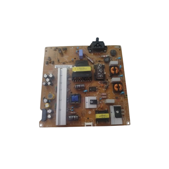2375 placa fonte para tv de led lg mod:39lb5600