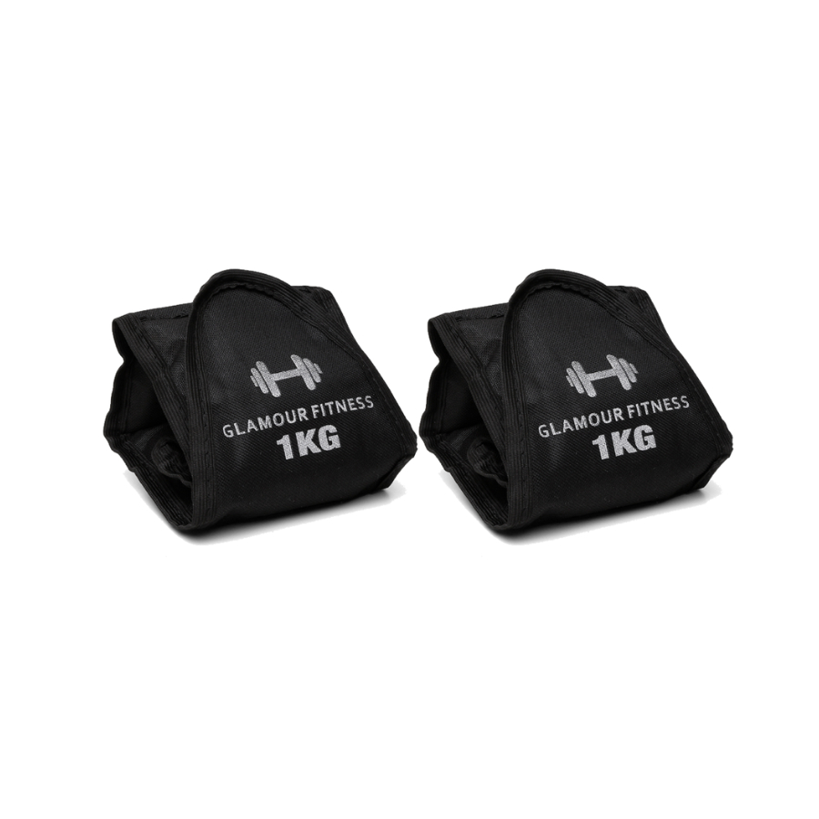 Caneleiras de 1 Kg: Onde Comprar | BuscaProdutos