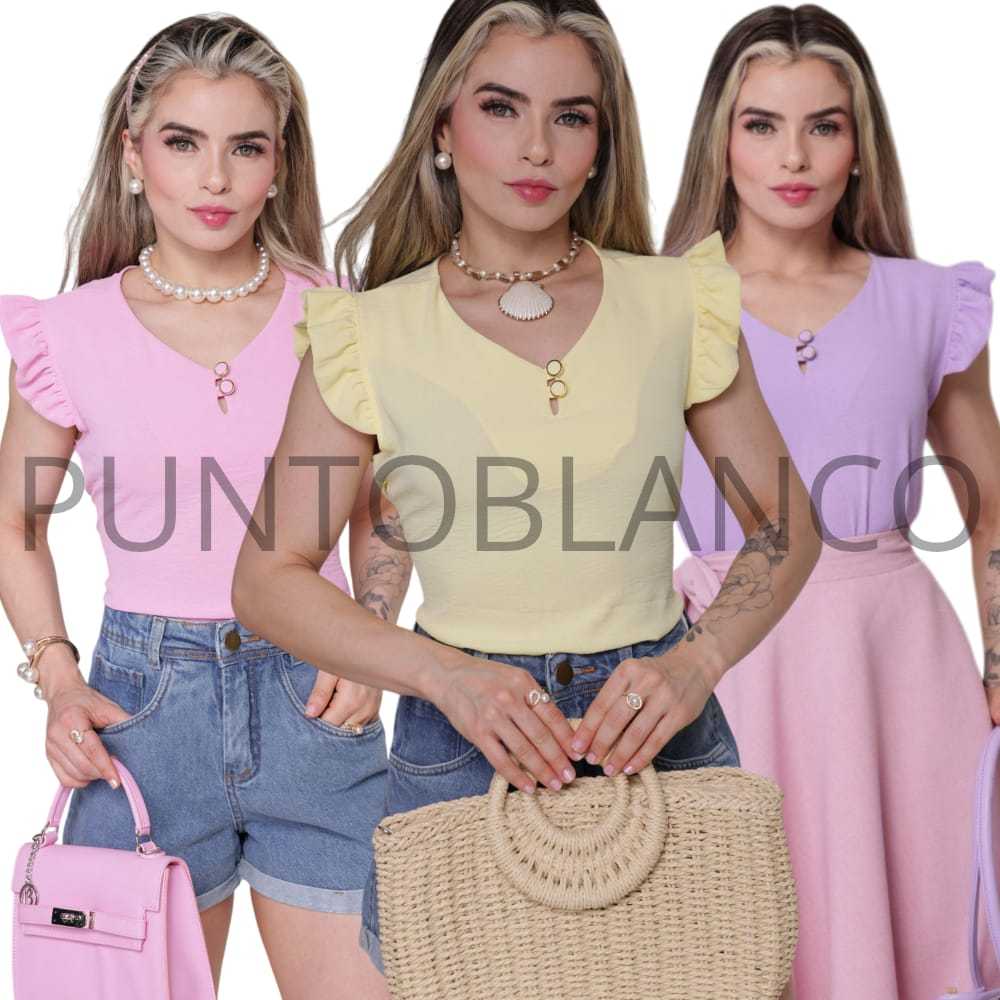 Botão Forrado Tecido: Onde Comprar | BuscaProdutos