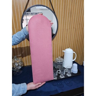 Kit até 10 cabeceiras de cama - 20x60cm Envio Full