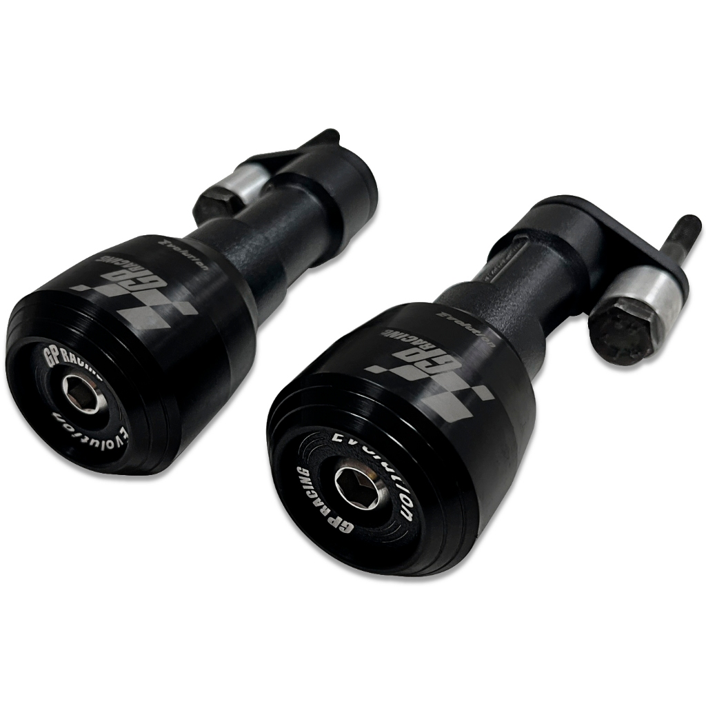 Slider GP Mt-03 Mt 03 mt03 2015 A 2018 2019 2020 2021 2022 2023 2024 2025 2026 Evolution Racing