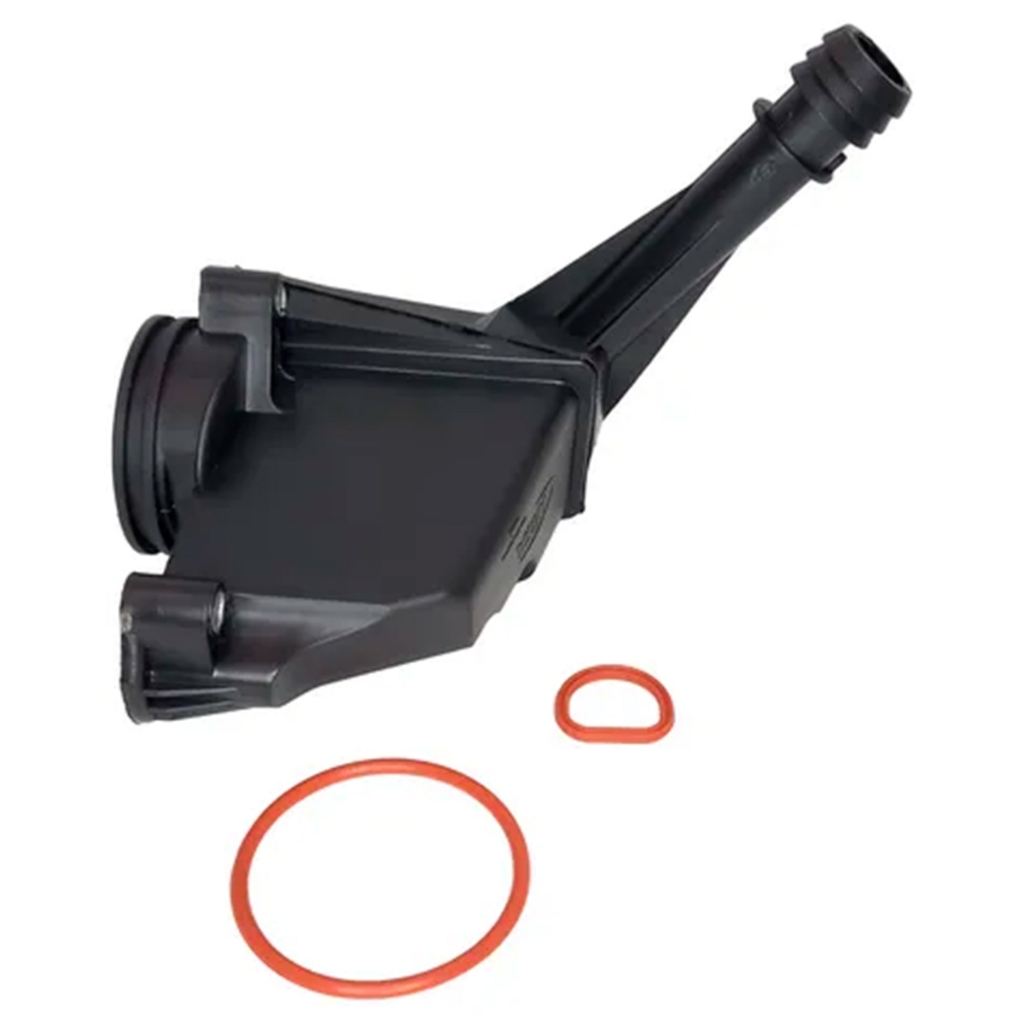 Conjunto Defletor Anti-Chama Gol 8 / 16V 02 / ... Fox / Polo 1.0 / 1.4 em Oferta na Shopee