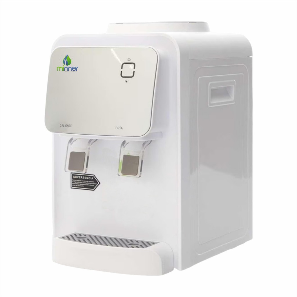 Bebedouro Gela Água para Garrafão 20L em Oferta na Shopee