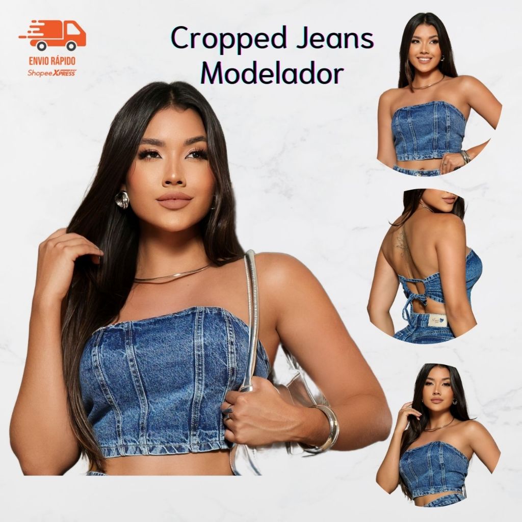 Blusa Feminina Carnaval - Comprar com Melhor Preço em Blusas