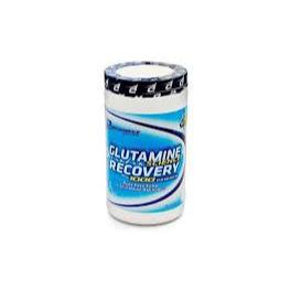 Glutamina Science Recovery 5000 Powder Performance 1kg