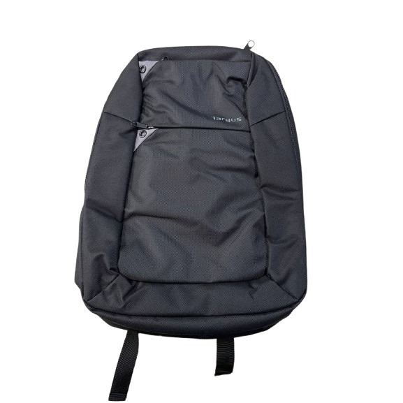 Mochila Para Notebook E Laptops Targus Intellect Tbb565lp