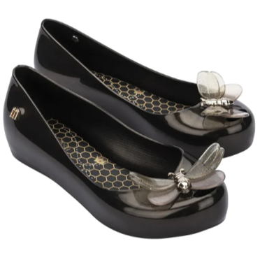 Mini Melissa Ultragirl Bugs