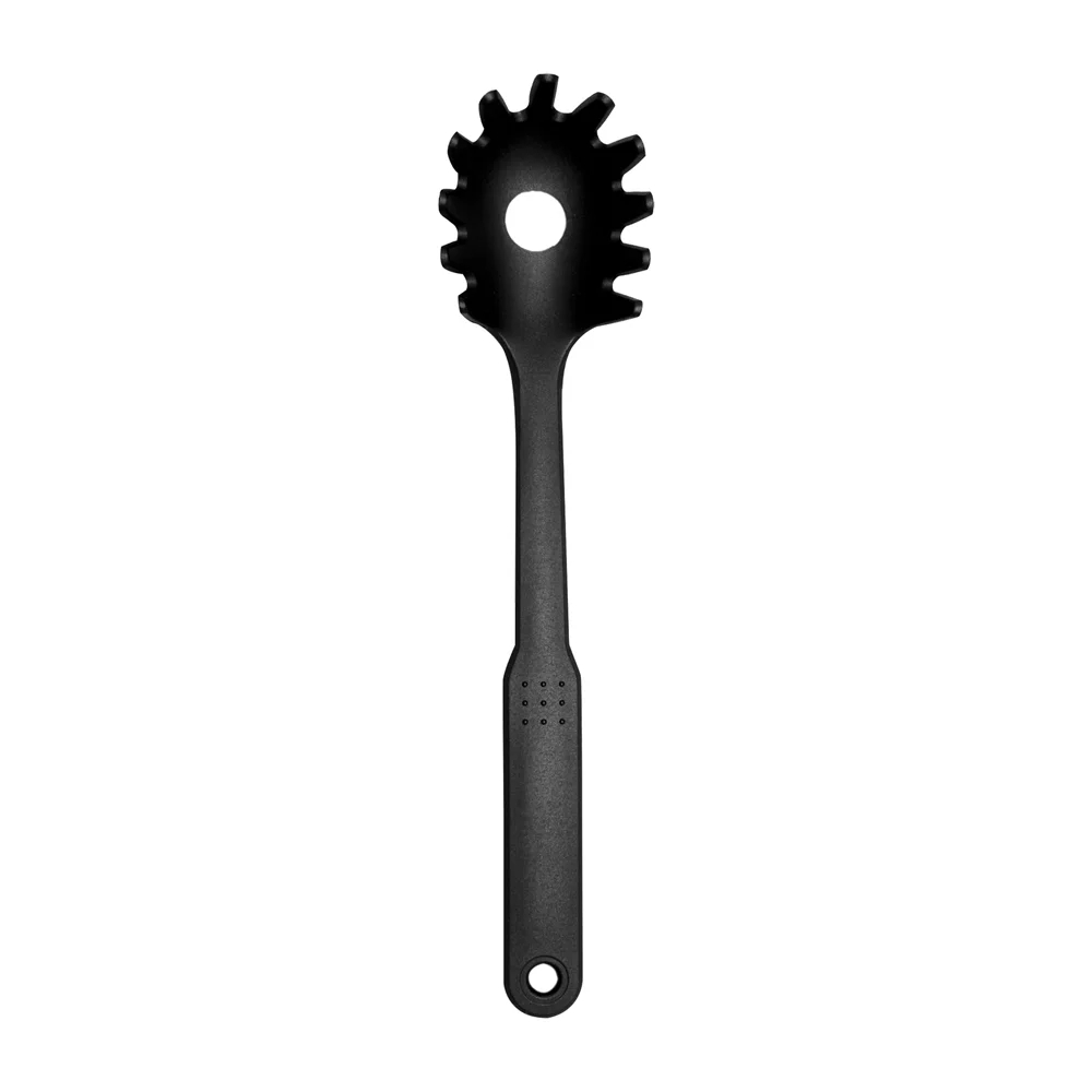 Pegador de Massa Nylon 29,5cm Yazi