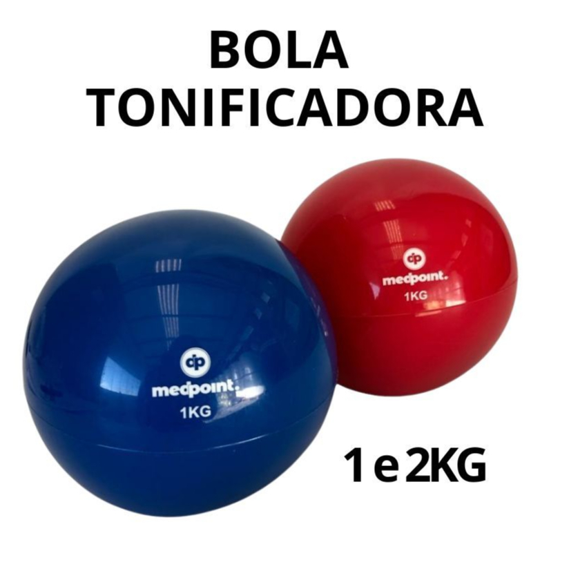 Funcional com Bola: Onde Comprar | BuscaProdutos