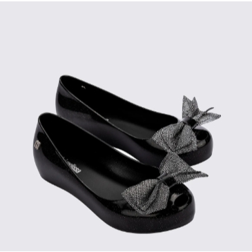 Mini Melissa Ultragirl Sweet XII