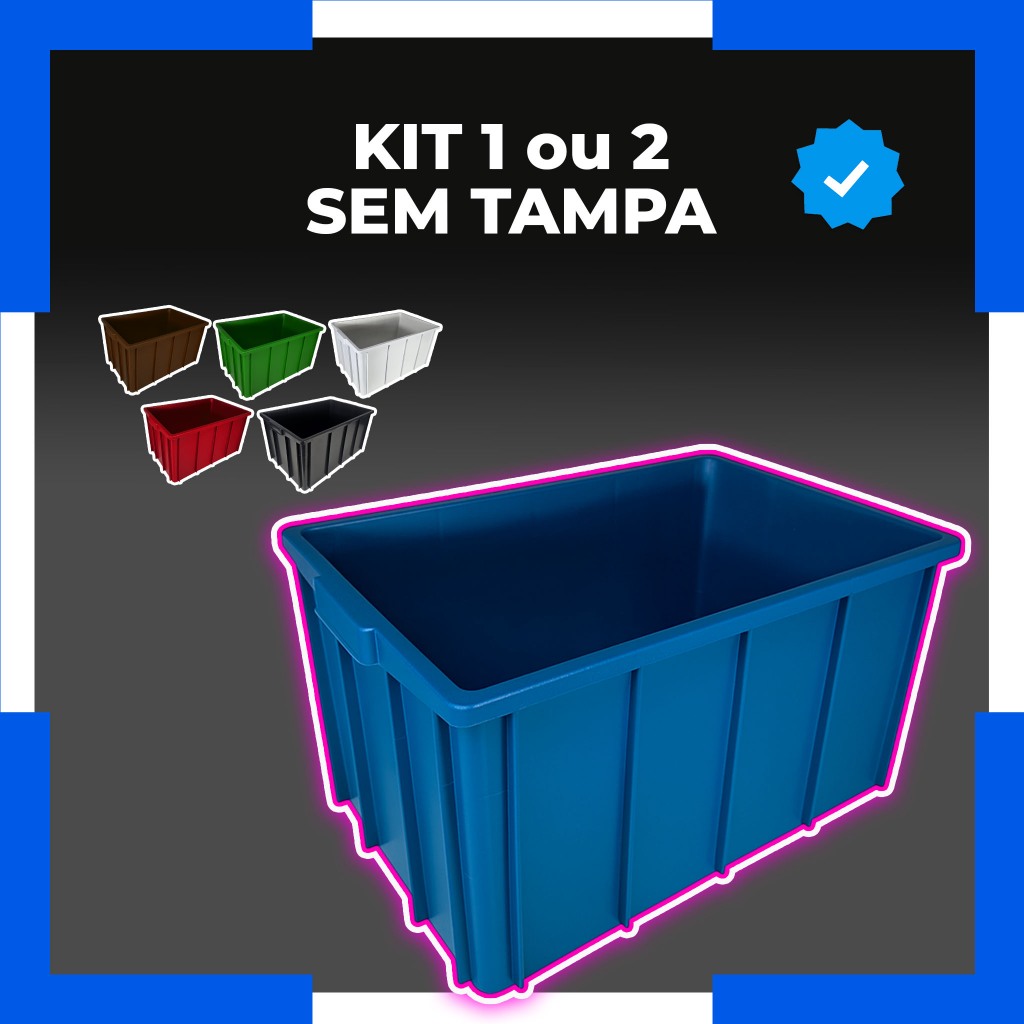 Imagem produto