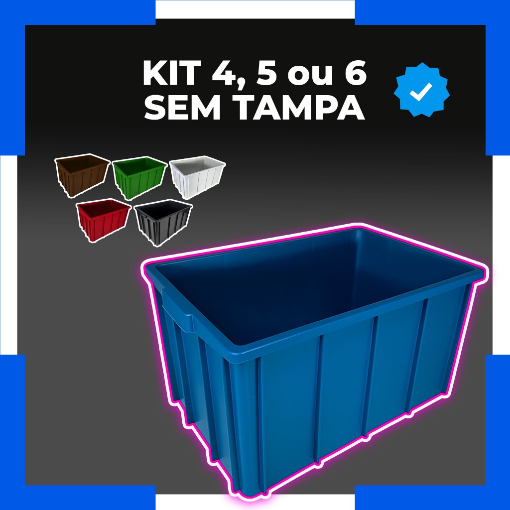Imagem produto