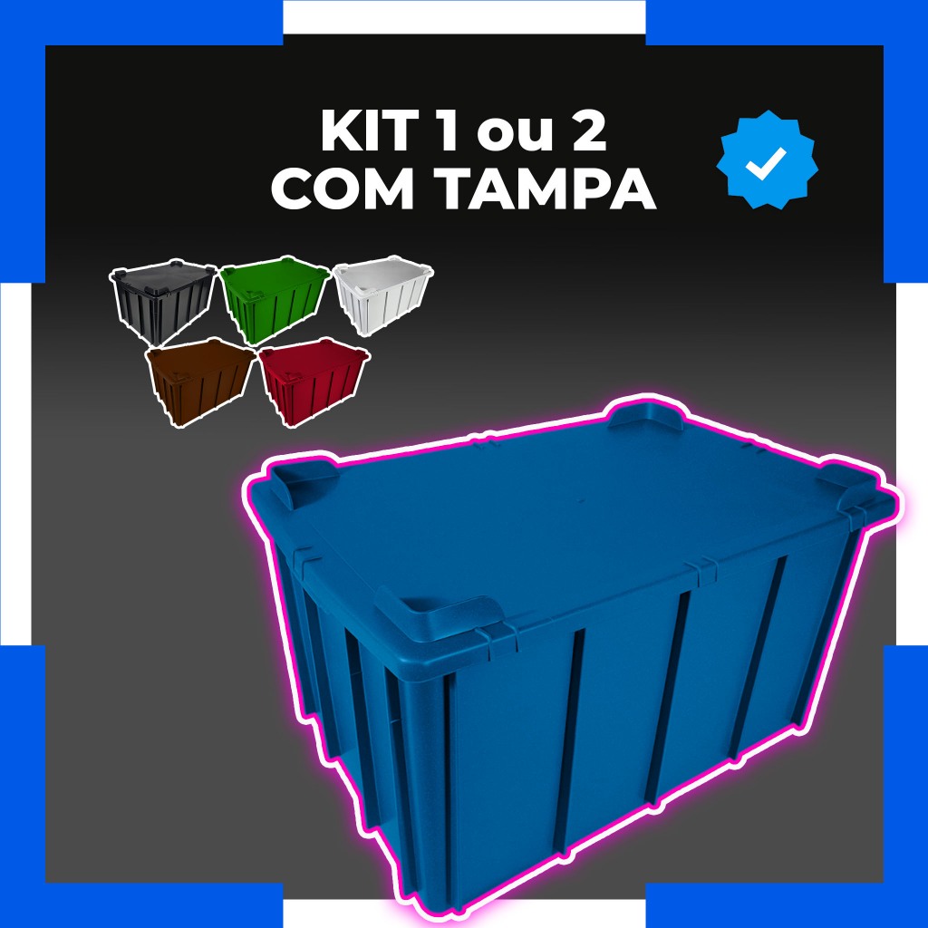 Imagem produto