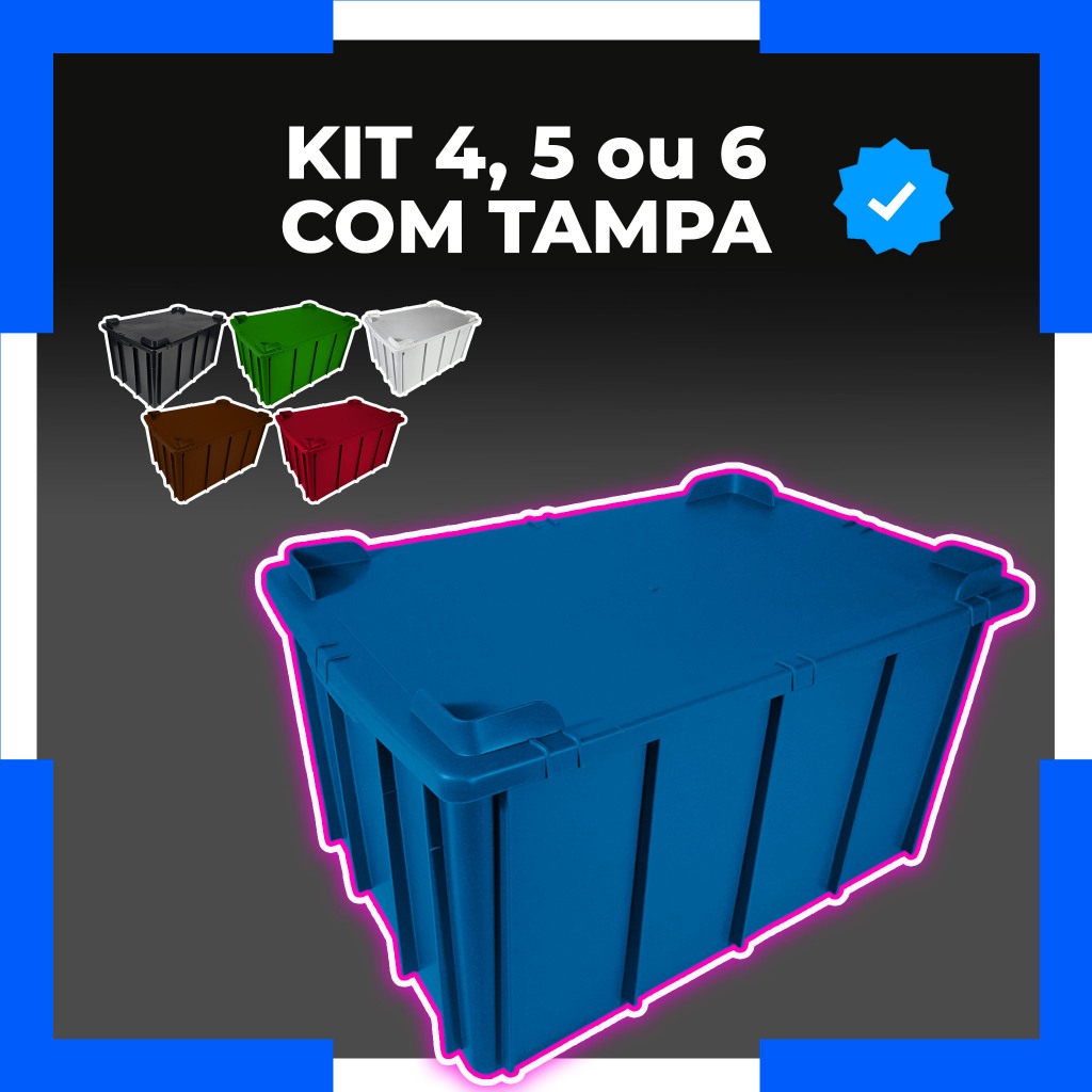 Imagem produto
