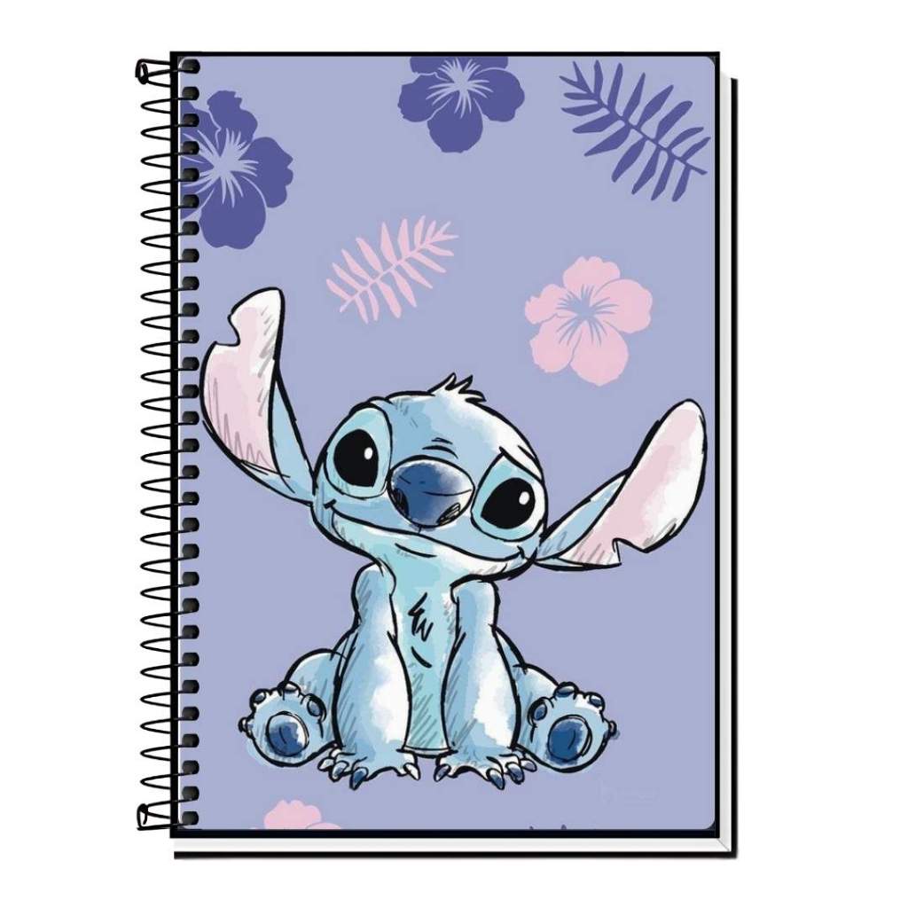 Cadernos 2025 20 Matérias: Onde Comprar | BuscaProdutos