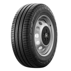 Pneu Aro 15 Michelin 225/70 R15C 112/110S TL Agilis 3