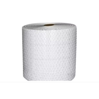 Plástico Bolha 60 cm x 10 Metros - Embalagem Ecommerce Direto da Fabrica em Oferta na Shopee