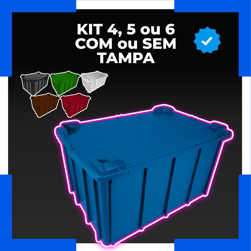 Imagem produto