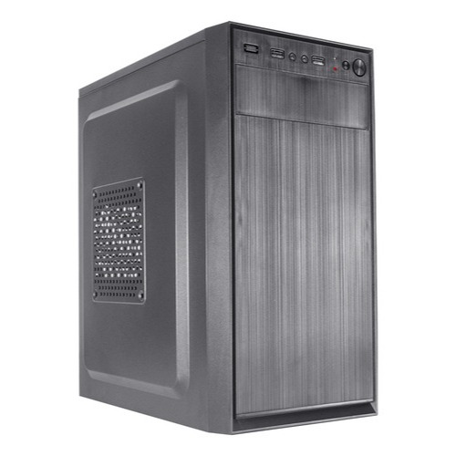 Computador Gabinete Core i5, 8GB, SSD 120GB