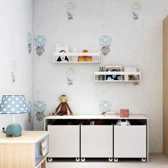 Mesa Baús Brinquedoteca Infantil Multi Funcional Quarto Para Crianças Brinquedos Educacionais em Oferta na Shopee