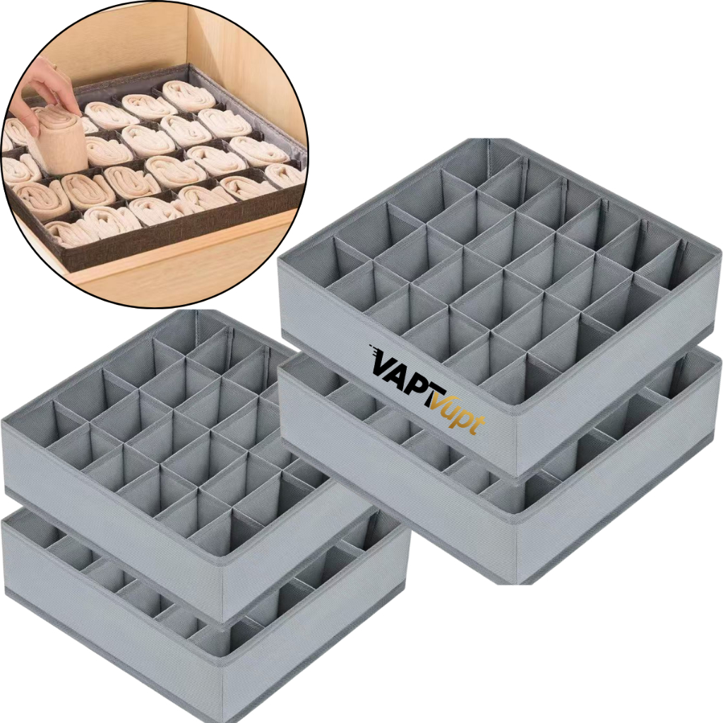 Guarda-Roupa Closet 4 Gavetas: Onde Comprar | BuscaProdutos