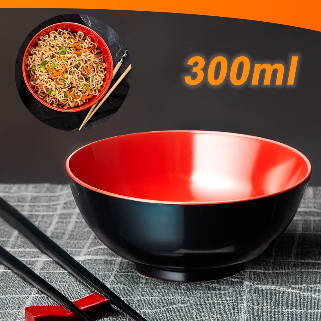 Bowl Japonesa: Guia Completo e Onde Comprar | BuscaProdutos