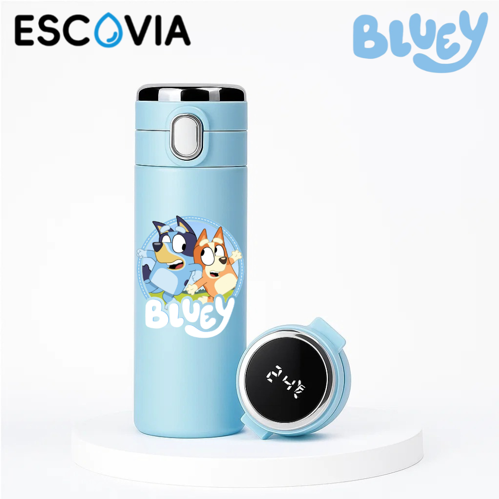 Bandit: Guia Completo e Onde Comprar | BuscaProdutos