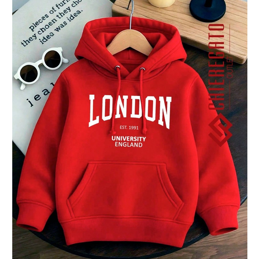 Moletom Infantil Juvenil Blusa Flanelada Peluciado Com Cordão Bolso Canguru Estampado Premium em Oferta na Shopee