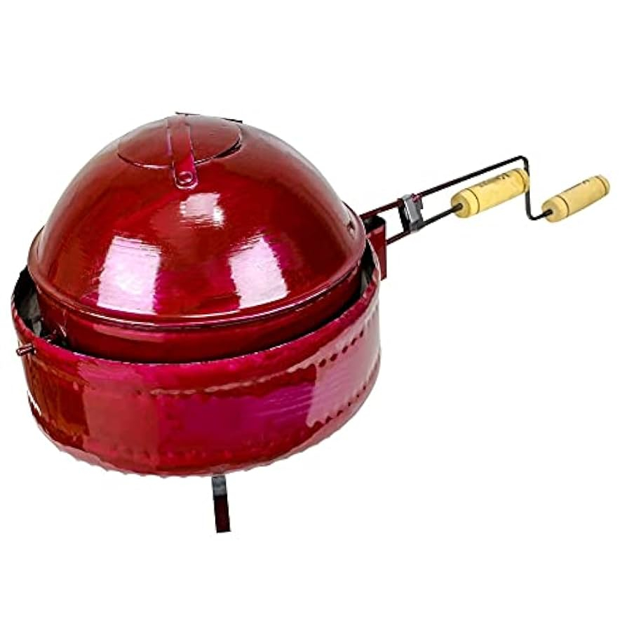 Torrador Café Bola: Onde Comprar | BuscaProdutos