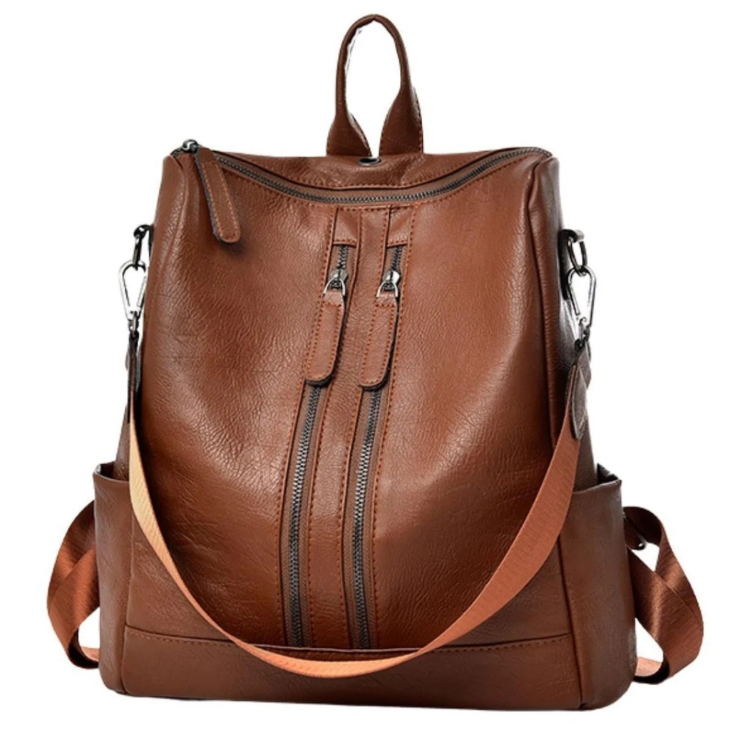 Mochila Estudantil Reforçada: Onde Comprar | BuscaProdutos