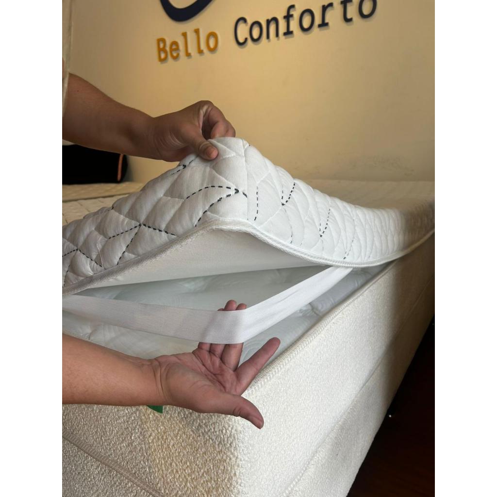 O que é Perfilado? Guia e Onde Comprar | BuscaProdutos