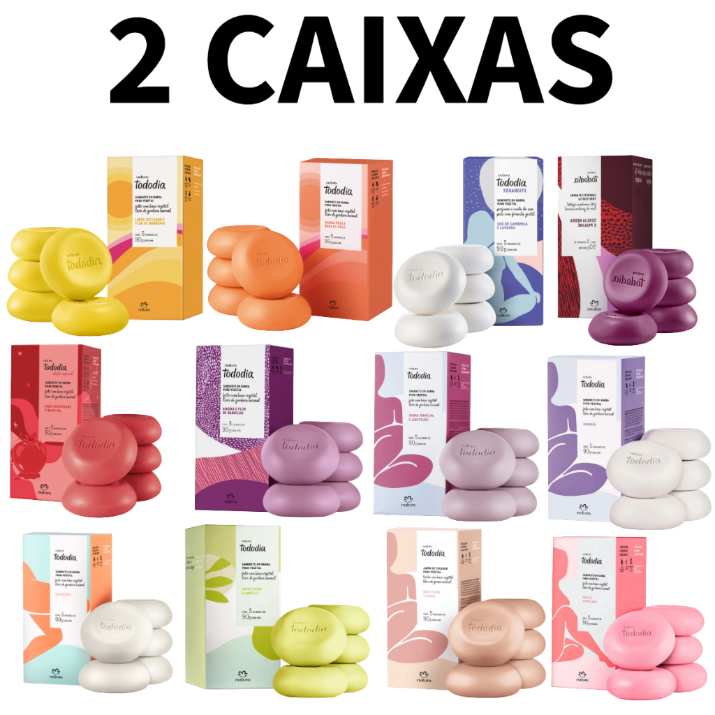 Imagem produto
