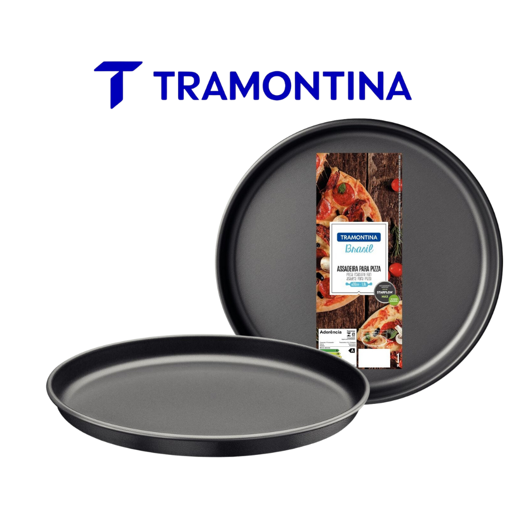 Assadeira Tramontina Brasil: Onde Comprar | BuscaProdutos