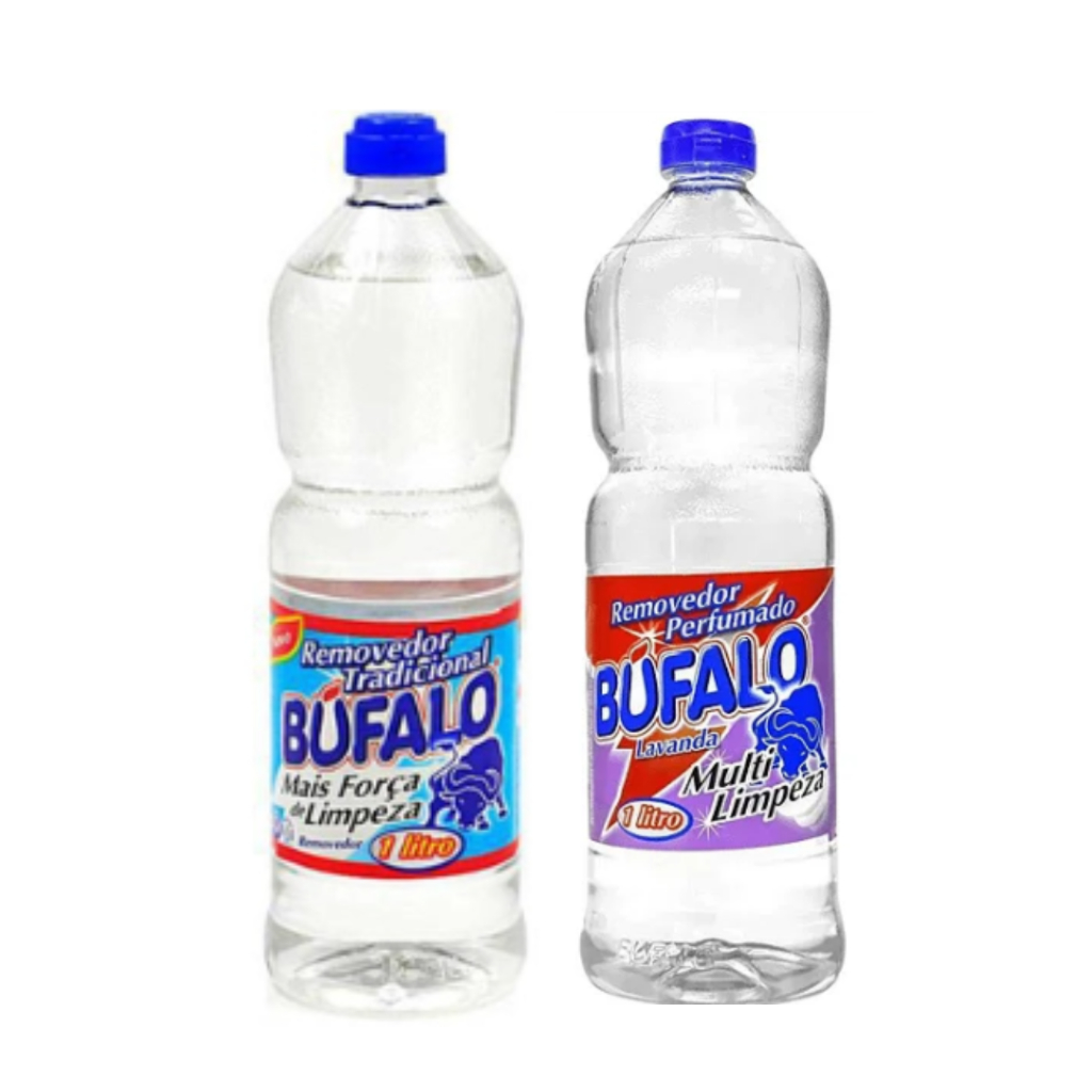 Removedor Bufalo: Onde Comprar | BuscaProdutos