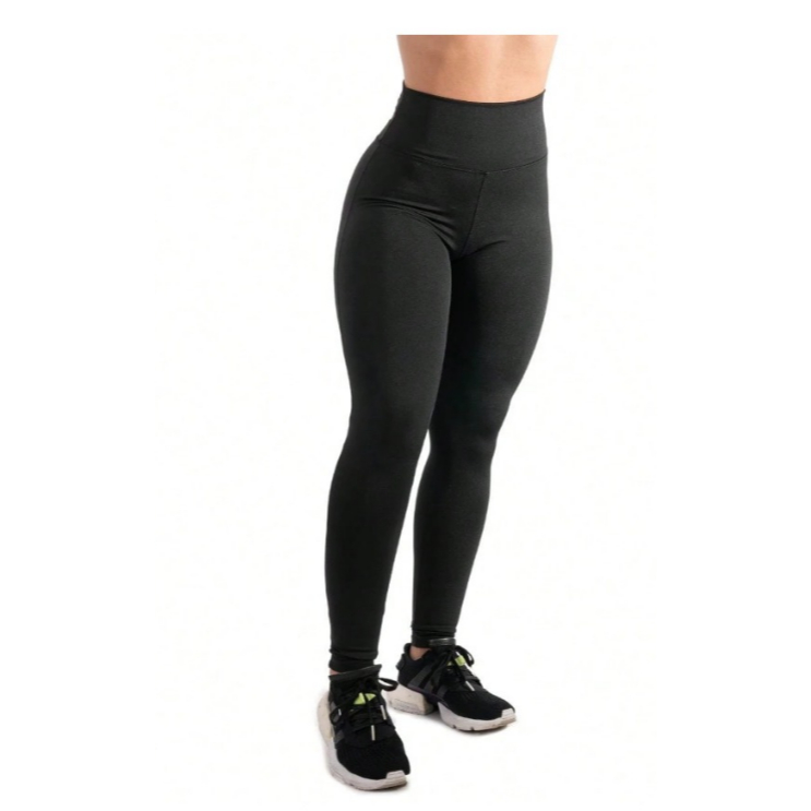Calça Legging Feminina Suplex PREMIUM Não Fica Transparente Ideal Para seu Dia a Dia ou Seu Treino