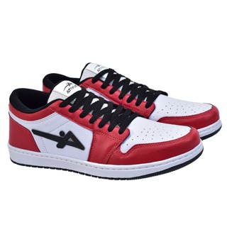 Tênis Casual sola reta cano baixo numeração especial grande 44 45 46 47 48 em Oferta na Shopee