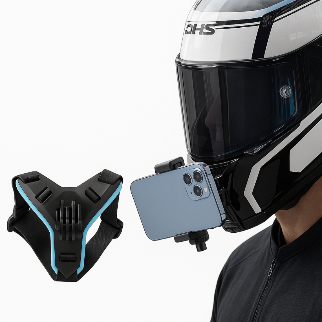 Câmera para Vlog Gopro: Onde Comprar | BuscaProdutos