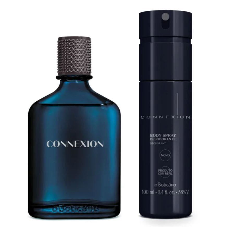 Borrifador de Perfume o Boticário: Onde Comprar | BuscaProdutos