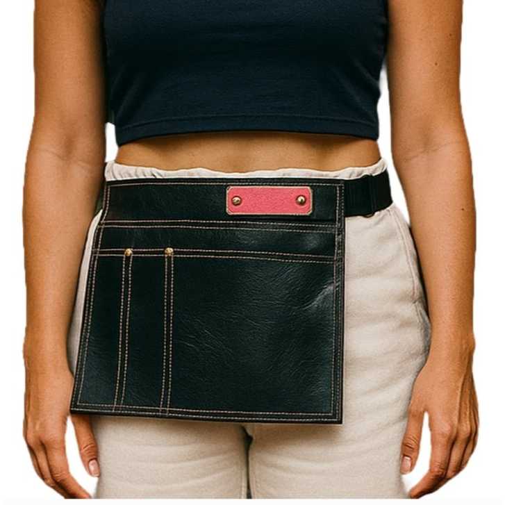 cartucheira profissional  restaurantes e salão de beleza em Oferta na Shopee