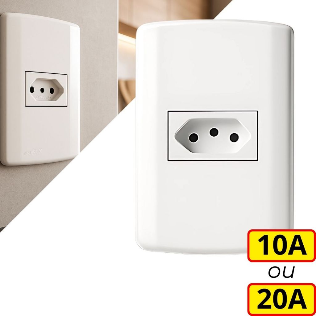 Air Fryer Branca: Onde Comprar | BuscaProdutos