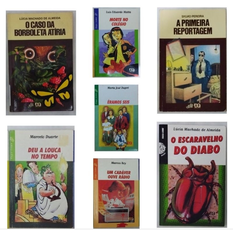 Bota no Book: Guia Completo e Onde Comprar | BuscaProdutos