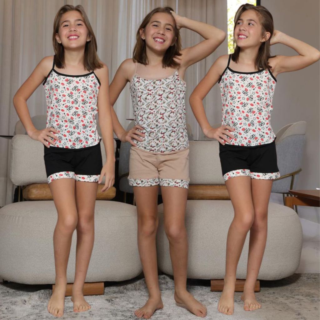 Imagem produto