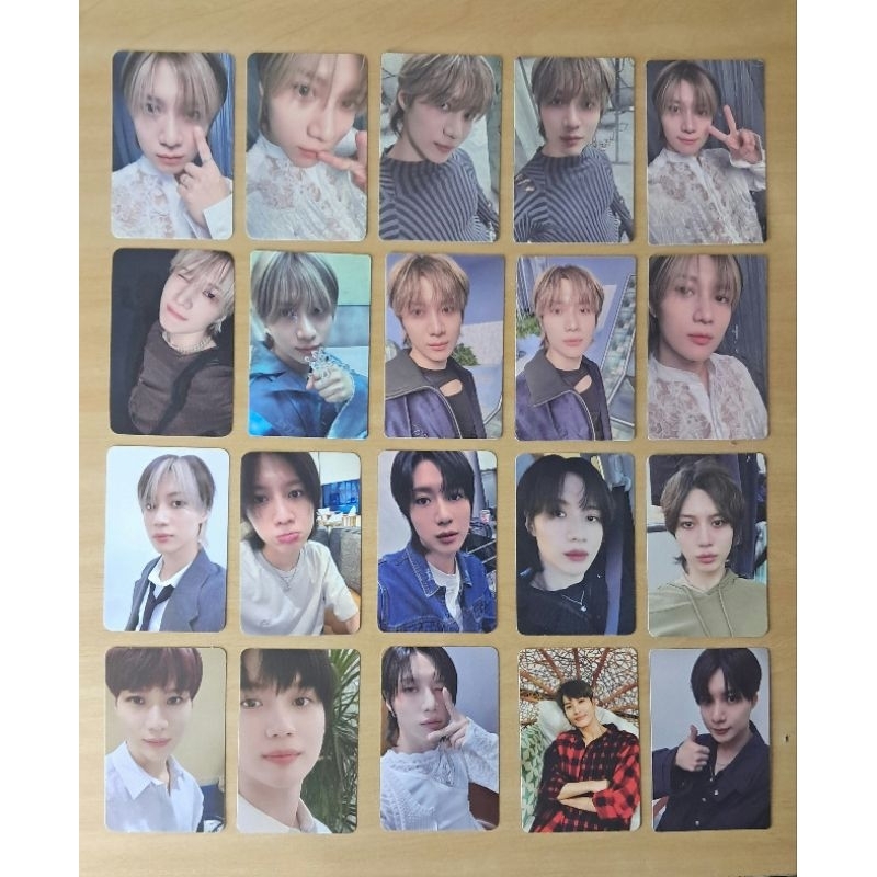 Guilty: Guia Completo e Onde Comprar | BuscaProdutos